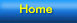 www.smartdatacenter.com