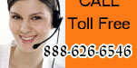 Toll Free 888-626-6546